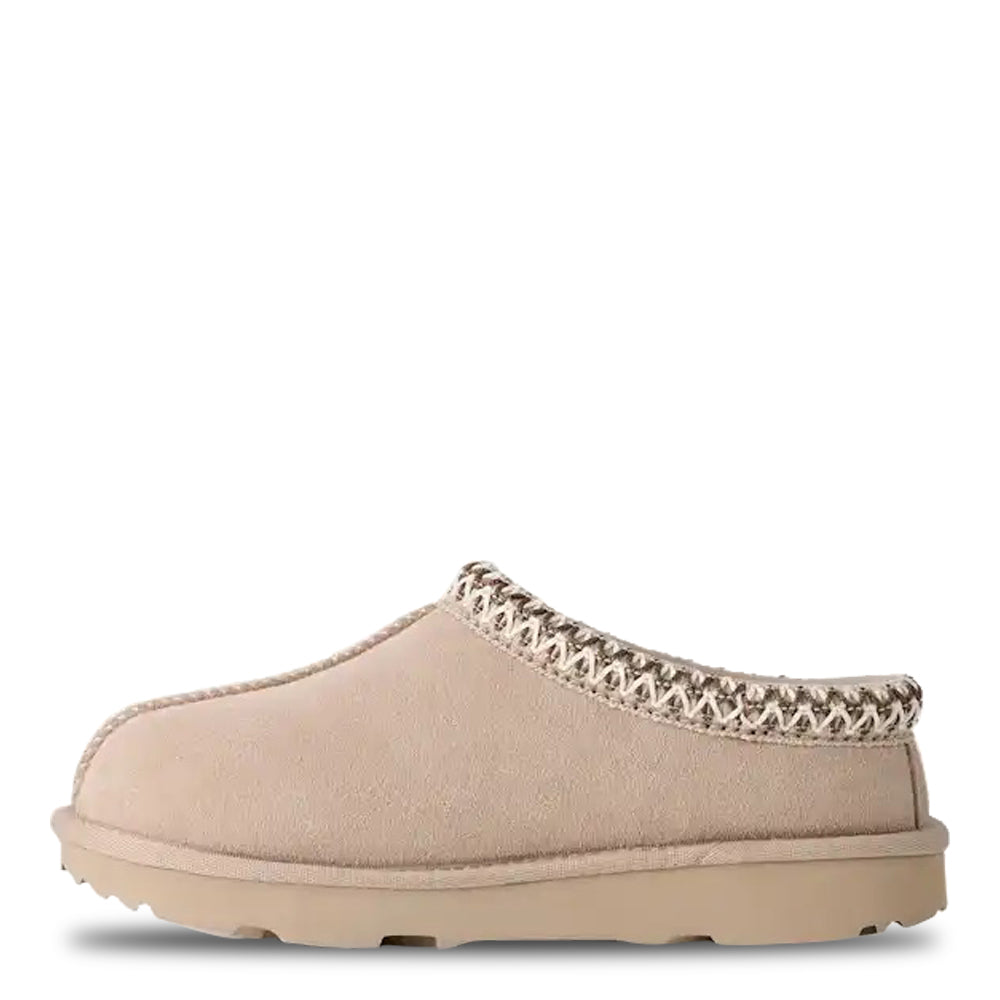 UGG Tasman II Kids' Slippers