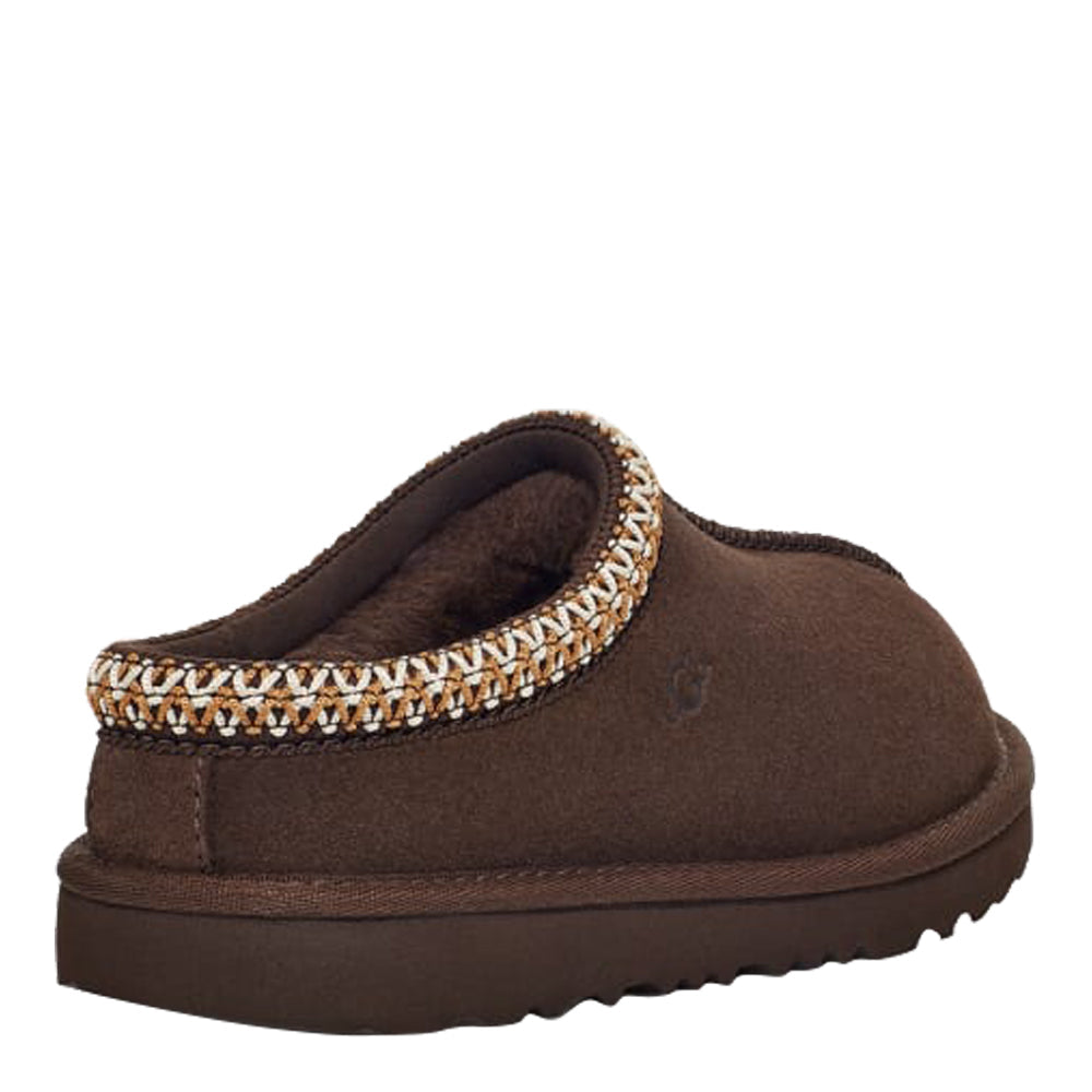 UGG Tasman II Kids' Slippers