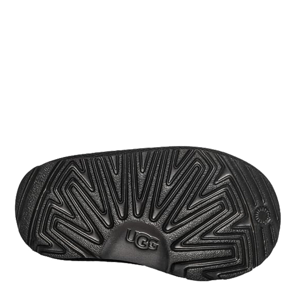 UGG Tasman II Toddler Slippers