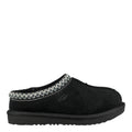 UGG Tasman II Kids' Slippers