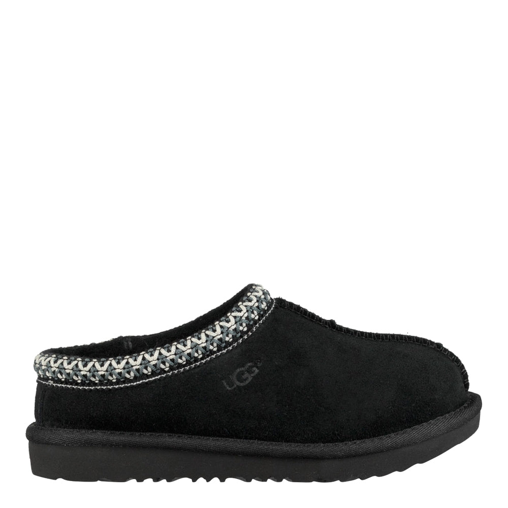 UGG Tasman II Kids' Slippers