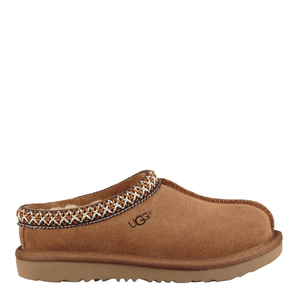UGG Tasman II Kids' Slippers