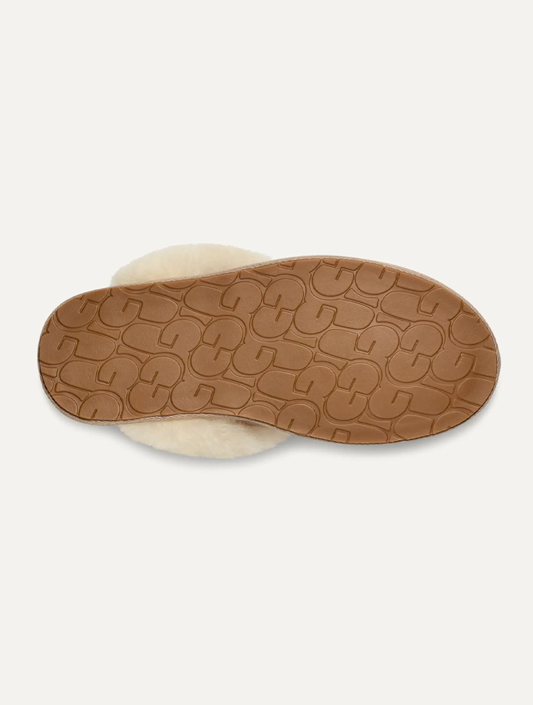 UGG Scuffette ll Slipper