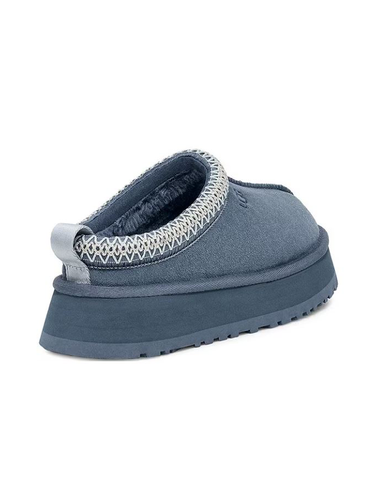 UGG Tazz Slipper