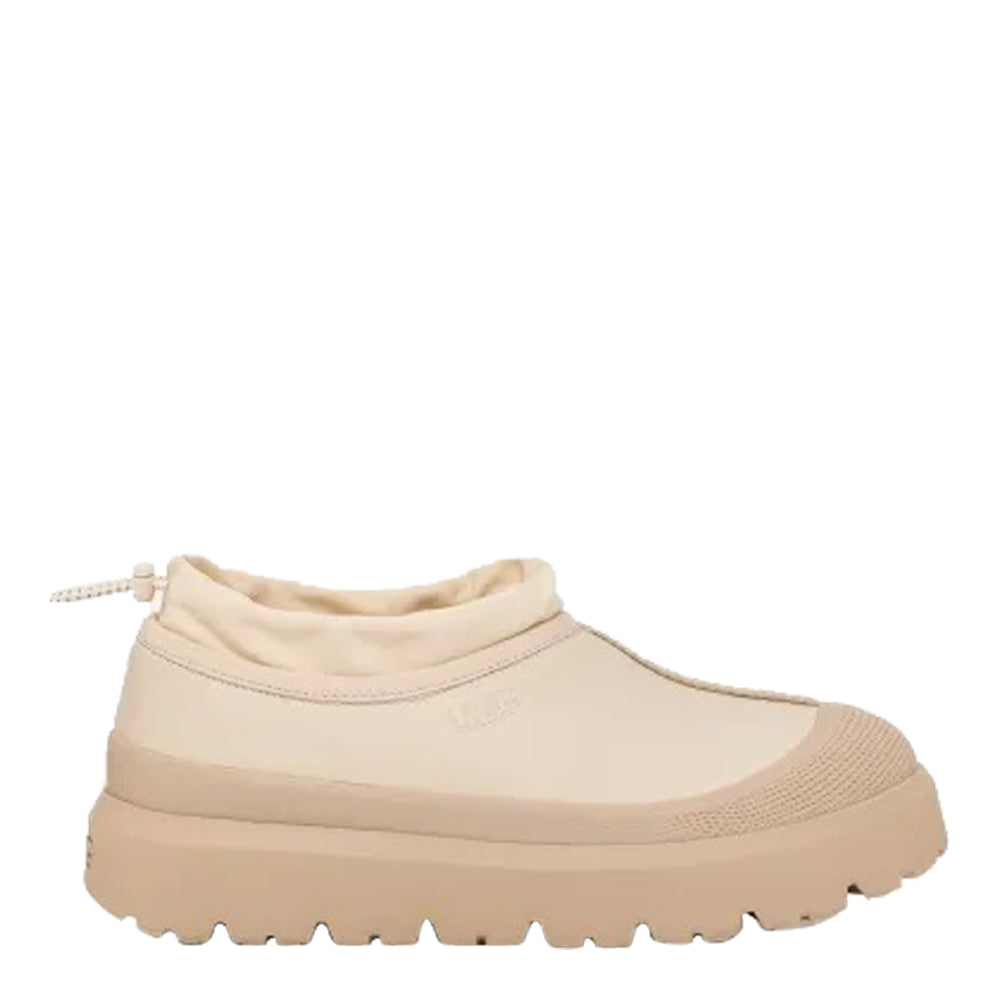 UGG Tasman Weather Hybrid Men's Boots