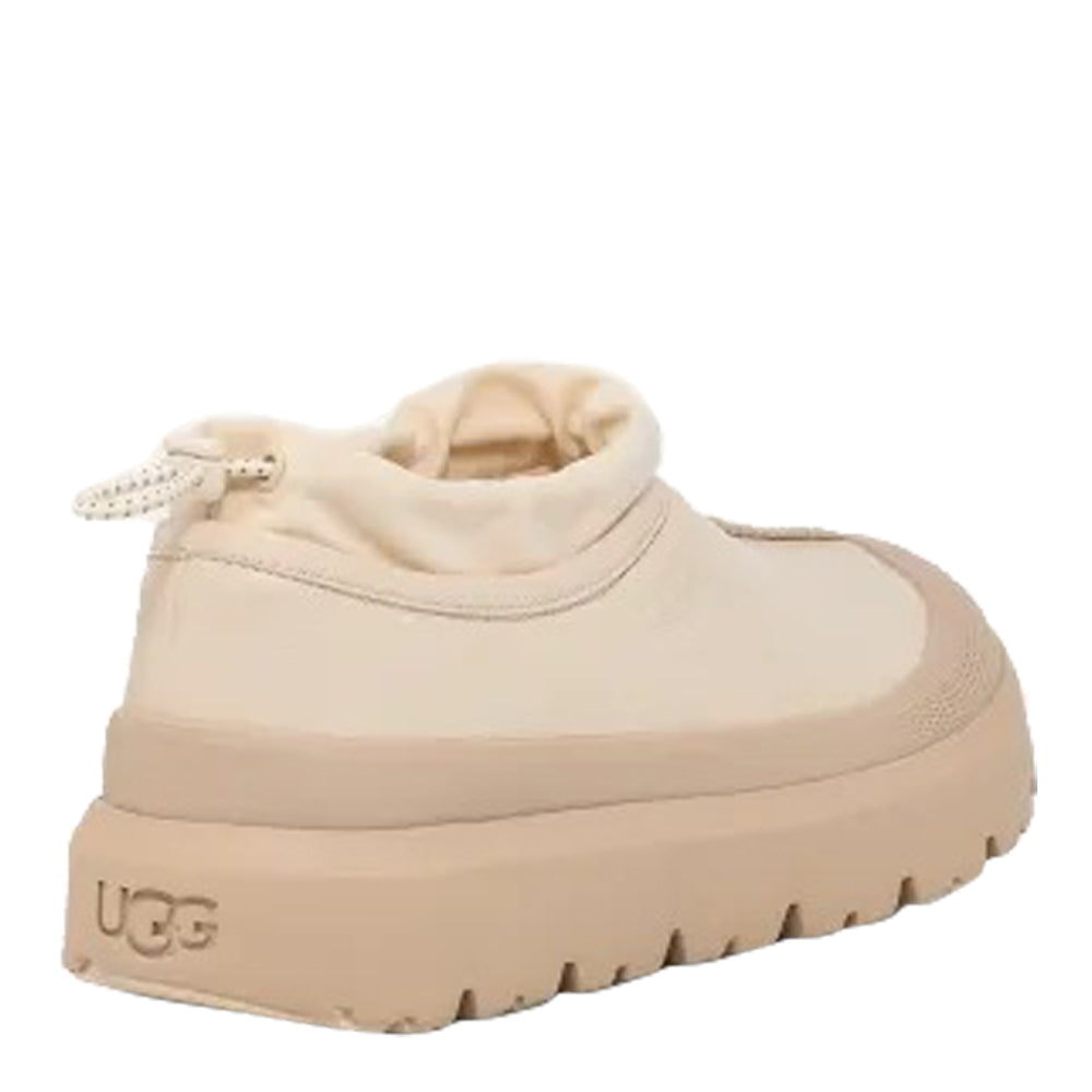 UGG Tasman Weather Hybrid Men's Boots