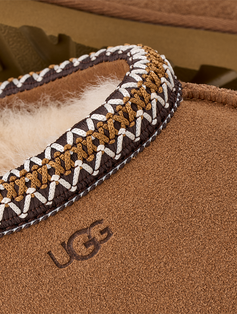 UGG Tasman II Slipper