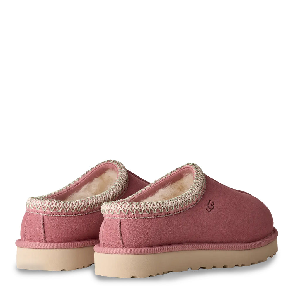 UGG Tasman II Women's Slippers