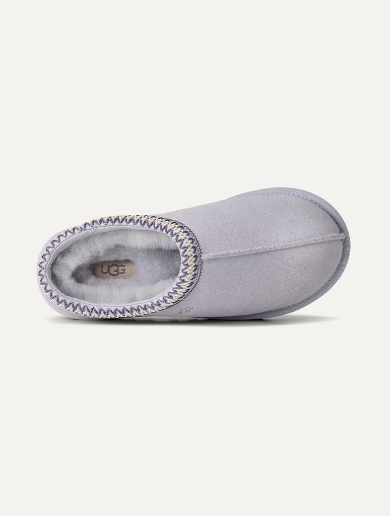 UGG Tasman II Slipper