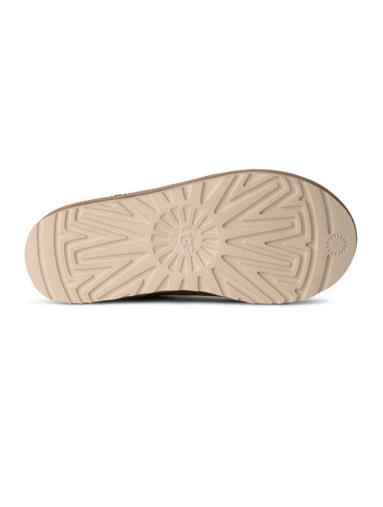 UGG Tasman II Slipper