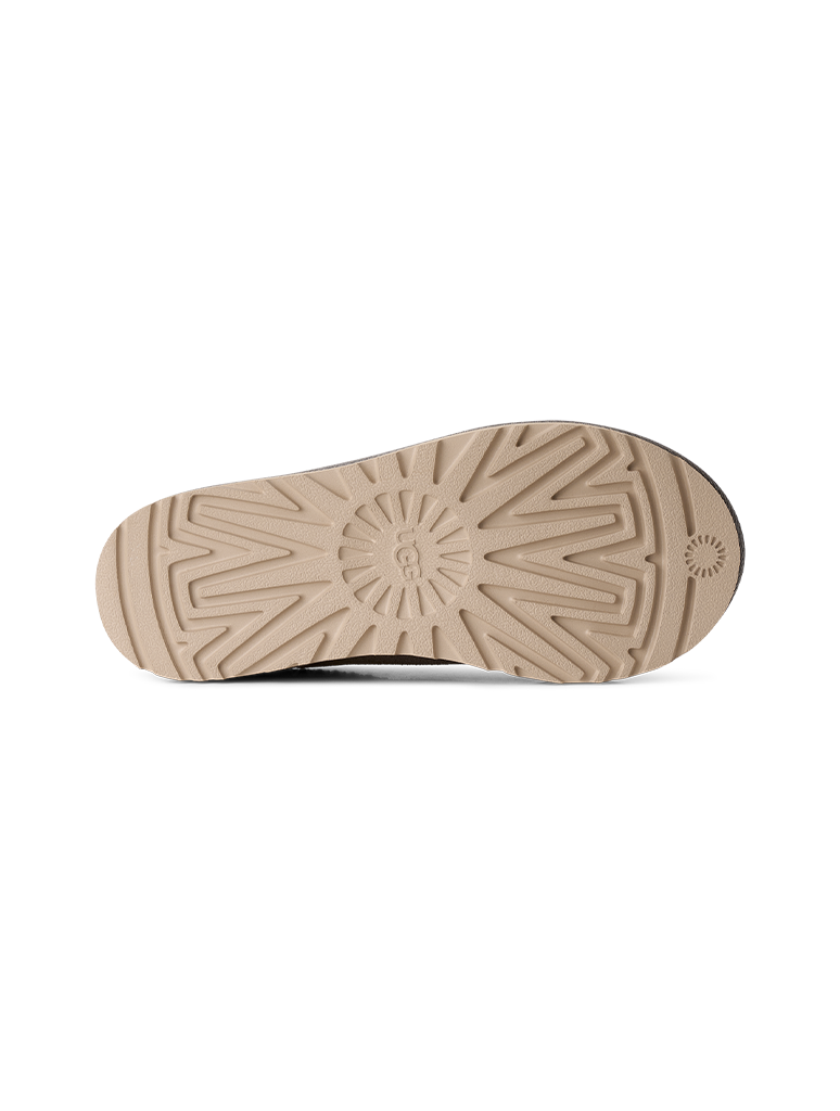 UGG Tasman II Slipper