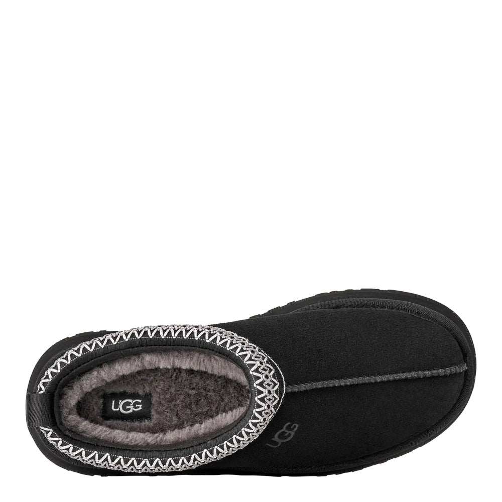 UGG Tazz II Women's Slippers