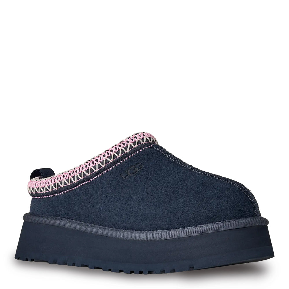 UGG Tazz II Women's Slippers