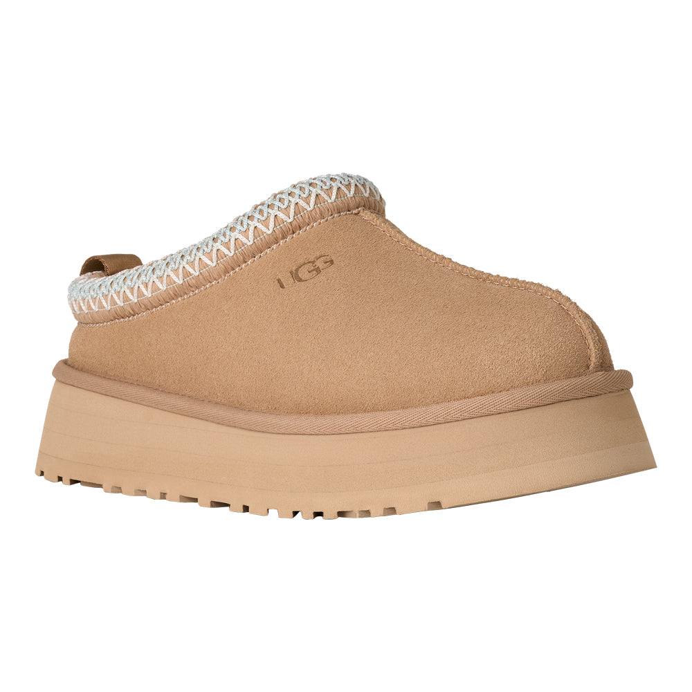UGG Tazz II Women's Slippers