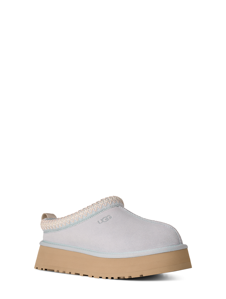 UGG Tazz II Slipper