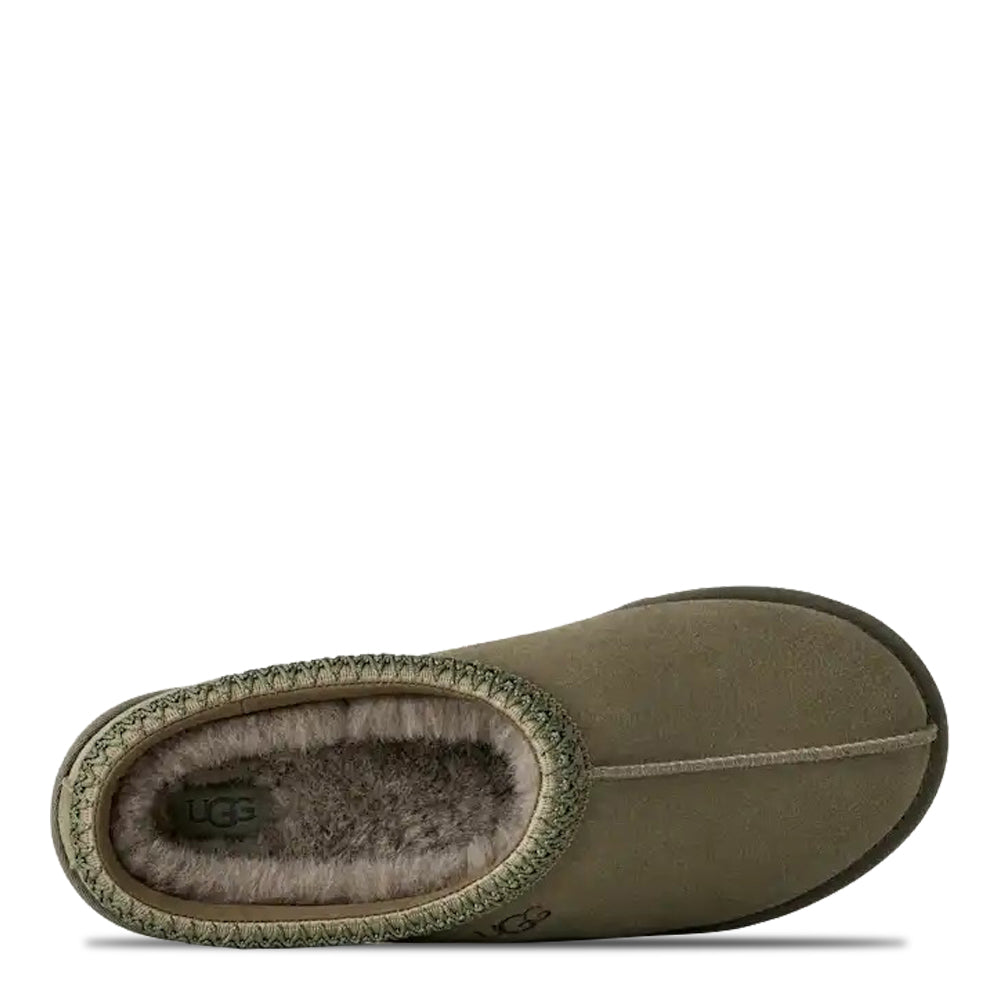 UGG Tasman II Men's Slippers