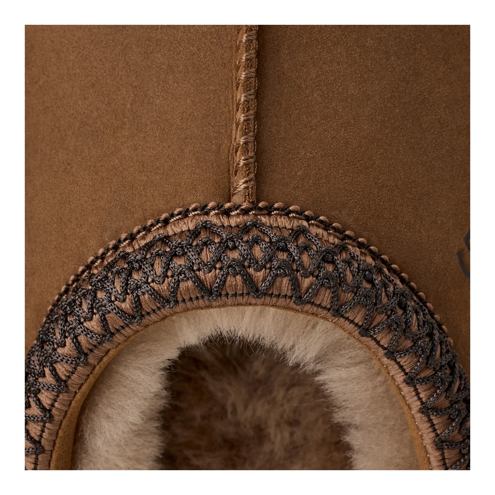 UGG Tazz II Women's Slippers