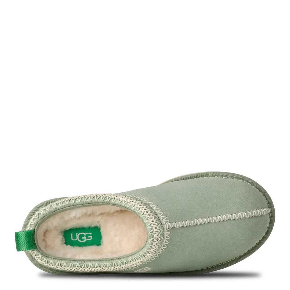 UGG Tasman Meadow Accent Women's Slippers