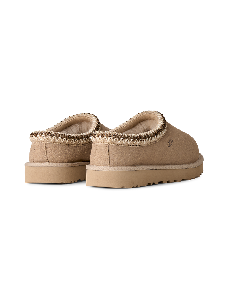 UGG Tasman II Slipper