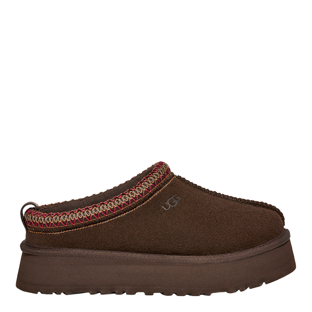UGG Tazz II Women's Slippers