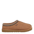 UGG Tasman II Men's Slippers