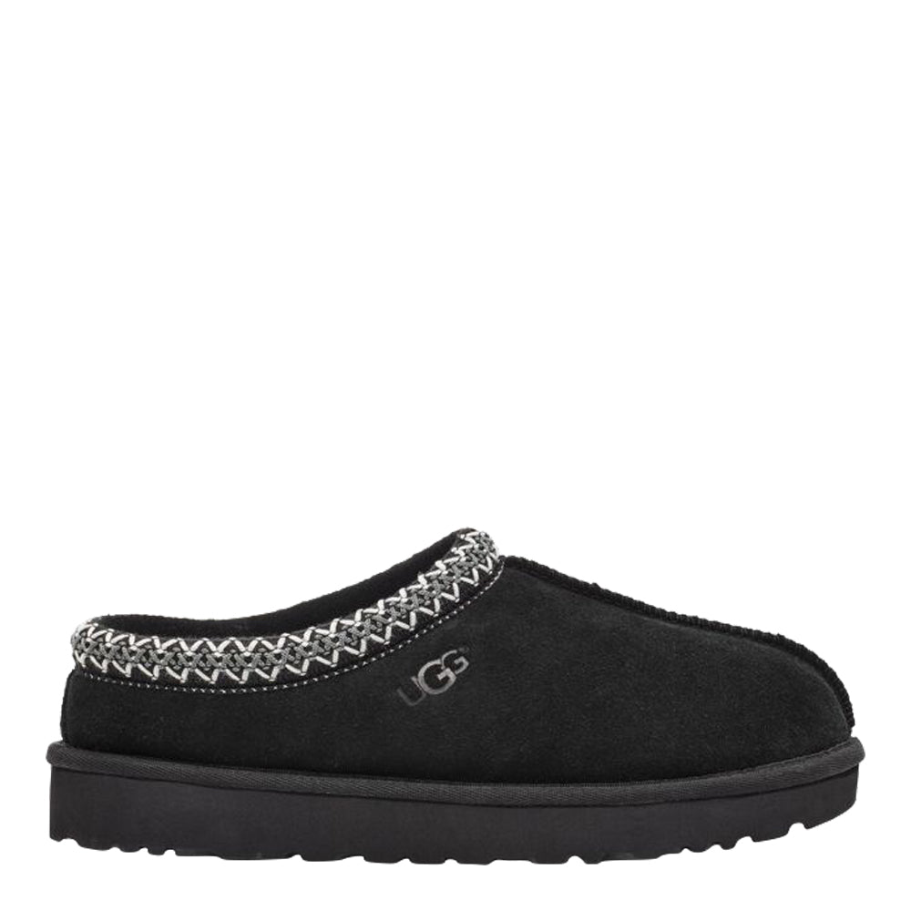 UGG Tasman II Men's Slippers