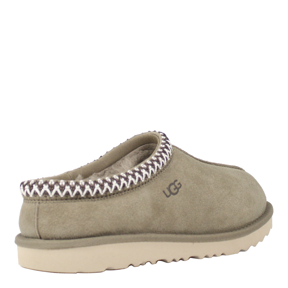 UGG Tasman II Kids' Slippers