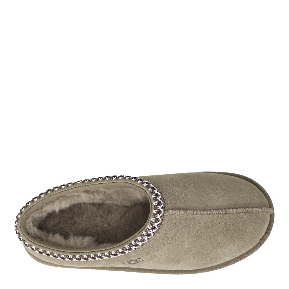 UGG Tasman II Kids' Slippers