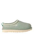UGG Tasman Meadow Accent Women's Slippers