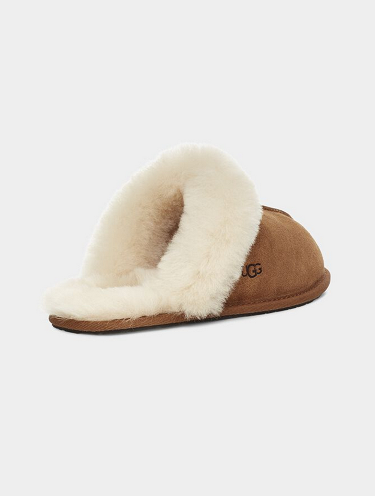 UGG Scuffette II Slipper