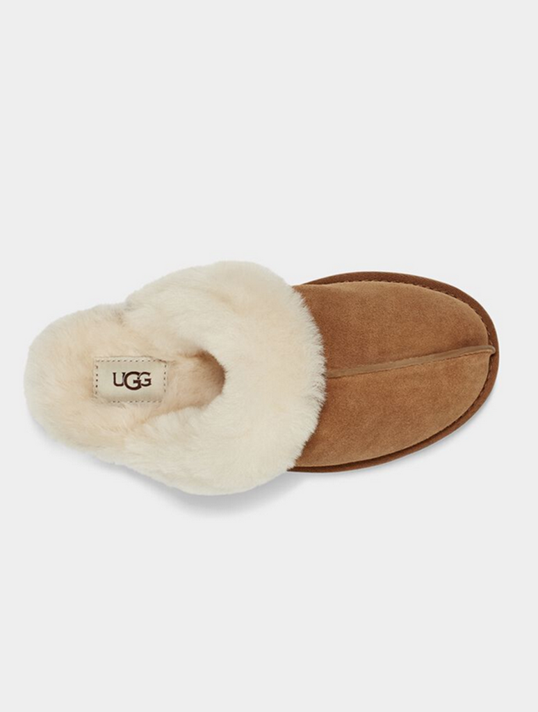 UGG Scuffette II Slipper