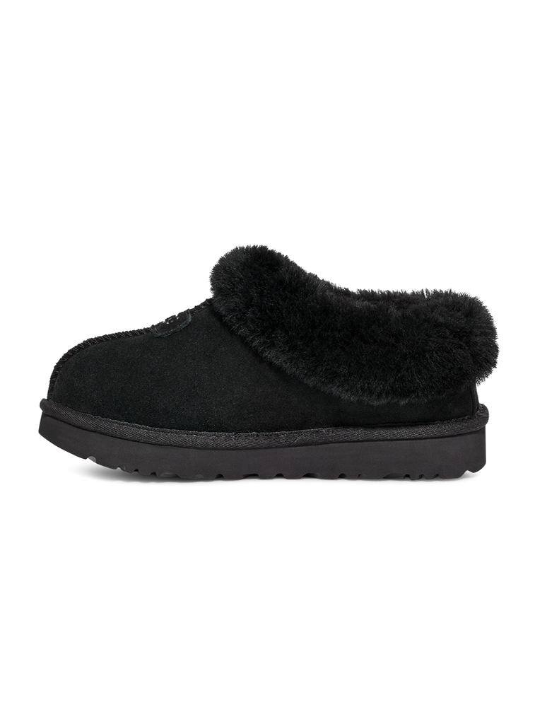 UGG Tazzette Slipper