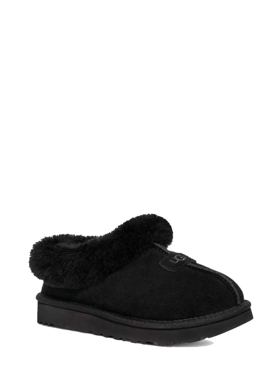 UGG Tazzette Slipper